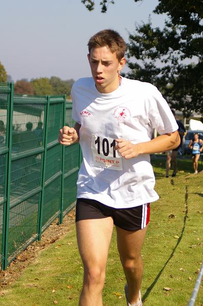 triflers2008 12300.jpg